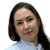 РЕГИНА
