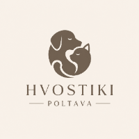 ВЛАДИСЛАВА