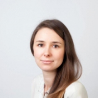 НАТАЛІЯ