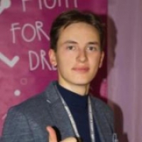 БРАТИСЛАВ
